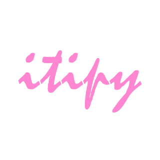itipy